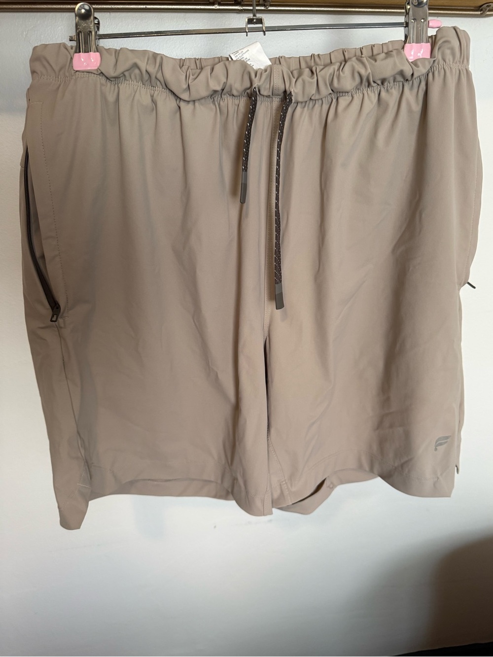 Fabletics shorts